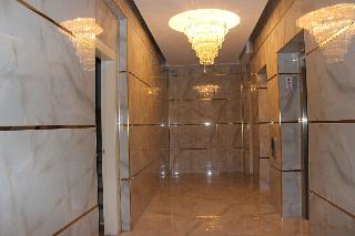 Quars Suite
