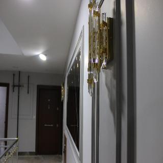 Quars Suite