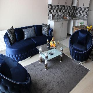 Quars Suite