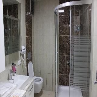 Quars Suite