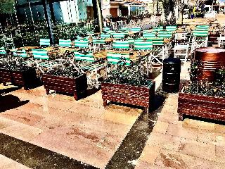 Barba Otel