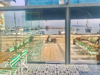Barba Otel