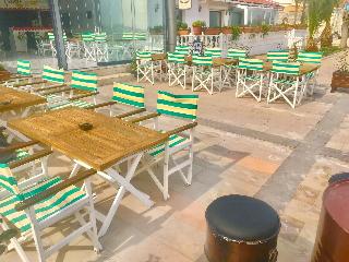 Barba Otel