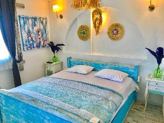 Barba Otel