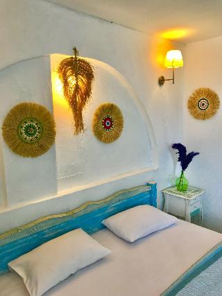Barba Otel