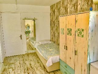 Barba Otel