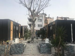 Barba Otel