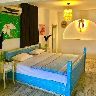 Barba Otel