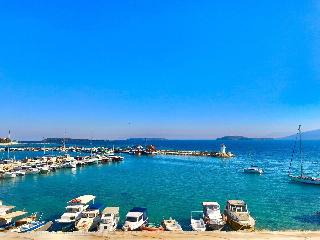 Barba Otel