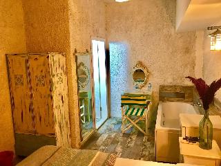 Barba Otel