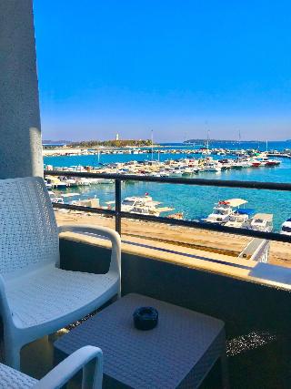 Barba Otel