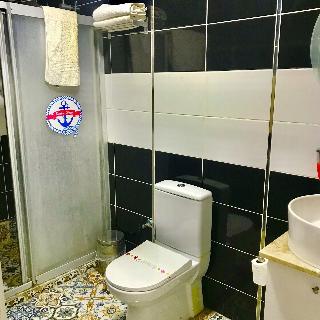 Barba Otel