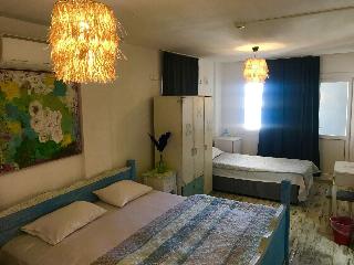 Barba Otel