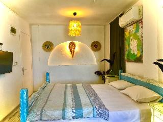 Barba Otel