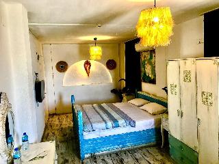 Barba Otel