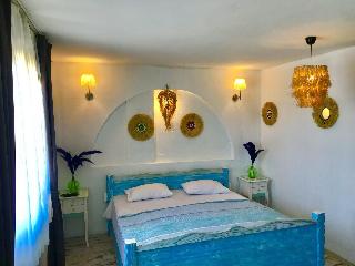 Barba Otel