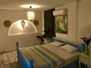 Barba Otel