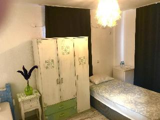Barba Otel