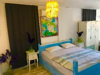 Barba Otel