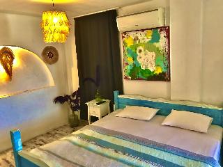 Barba Otel