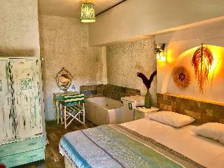 Barba Otel