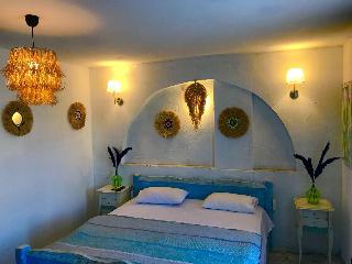 Barba Otel