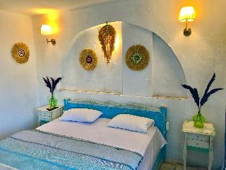 Barba Otel