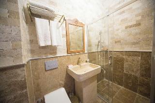 Palmyra Boutique Hotel