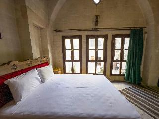 Palmyra Boutique Hotel