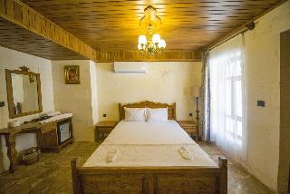 Palmyra Boutique Hotel
