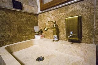 Palmyra Boutique Hotel