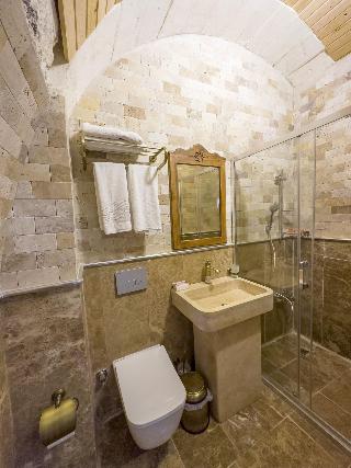 Palmyra Boutique Hotel