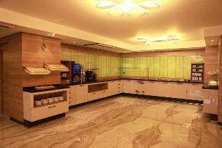 Radar Otel