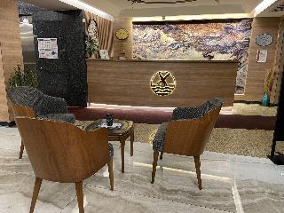Radar Otel