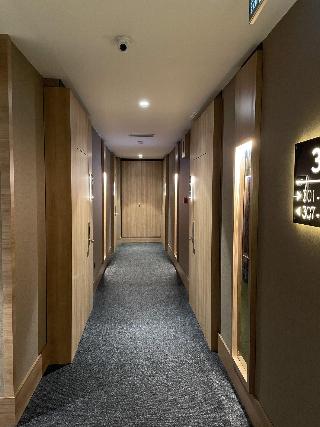 Radar Otel