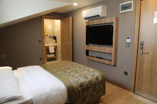 Radar Otel