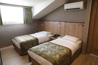 Radar Otel