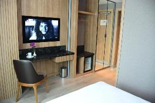 Radar Otel