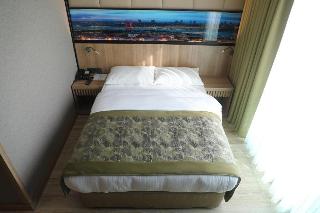 Radar Otel