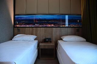 Radar Otel