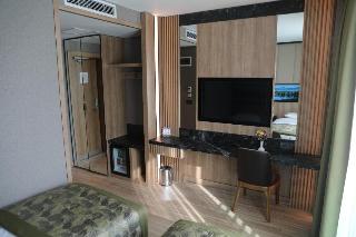 Radar Otel