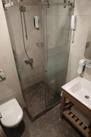 Radar Otel