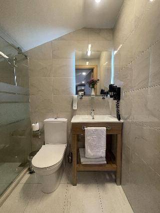 Radar Otel