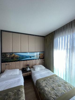 Radar Otel