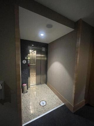 Radar Otel
