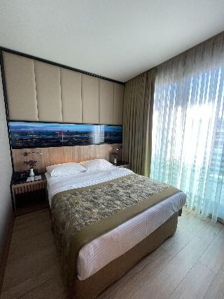 Radar Otel