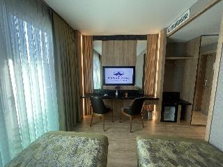 Radar Otel