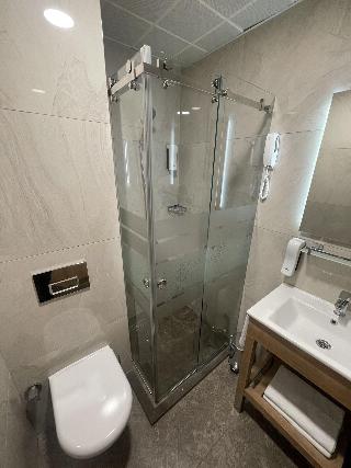 Radar Otel