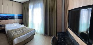 Radar Otel