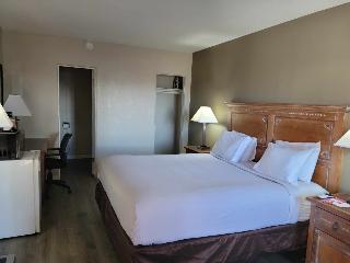 Room Room